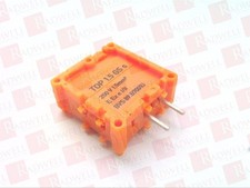 WEIDMULLER 1536160000 / 1536160000 (BRAND NEW)