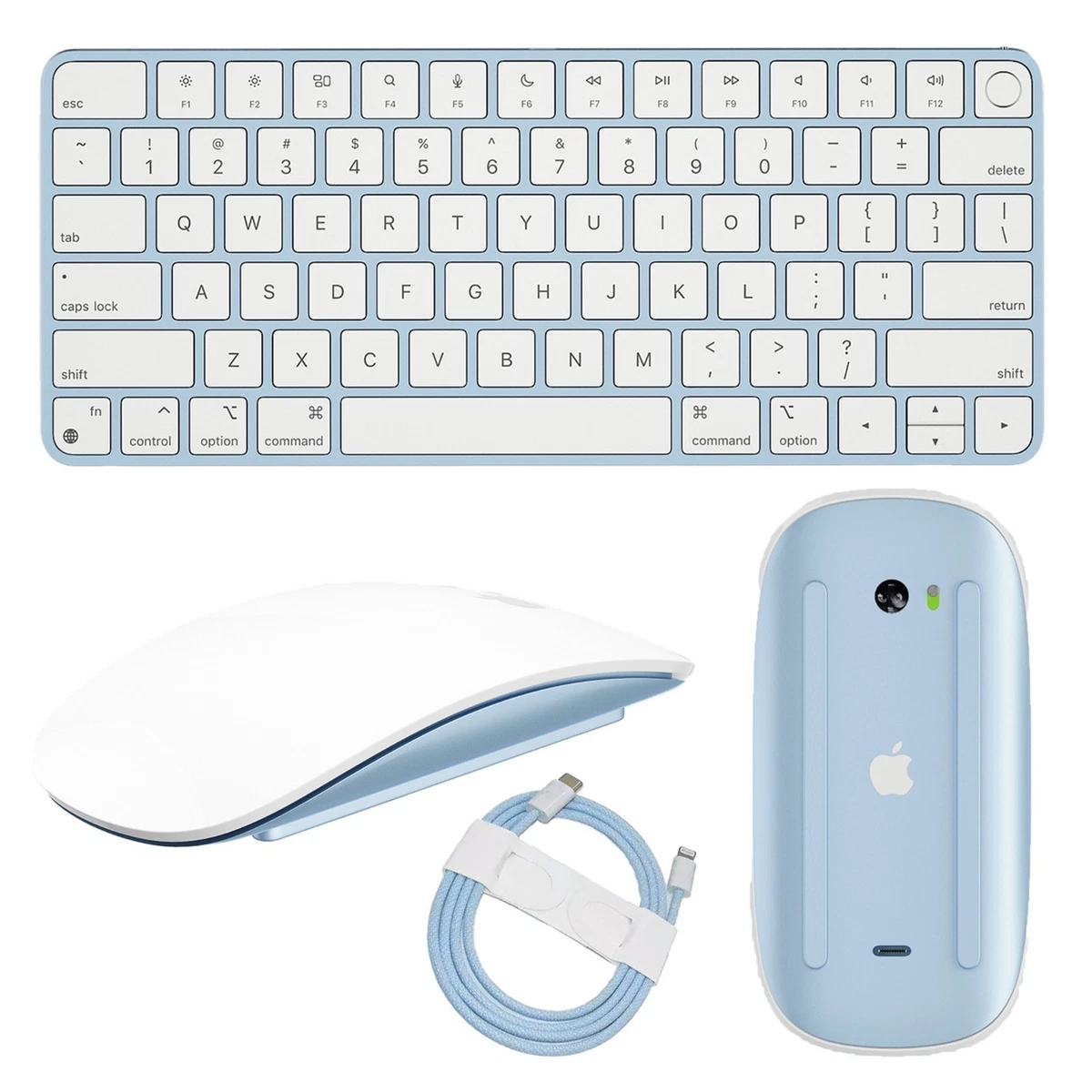 Apple Magic Mouse for sale | eBay