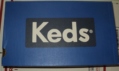 keds coursa leather