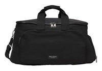 Marc O'polo Gavis Weekender M Reisetasche Rucksack Tasche Black Schwarz