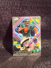 2023 Topps Composite Cosmic Chrome Complete Your Set You Pick Card #251-300