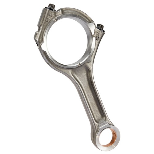 Engine Rebuild Kit Gasket Rod For 2014-2018 Ram 1500 Jeep Grand Cherokee 3.0L V6 - Picture 12 of 29