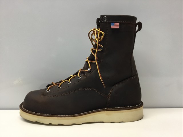 danner bull run cristy