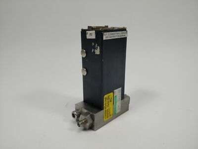 Sierra Instruments 830L-CE-1-OV1-D-V4 