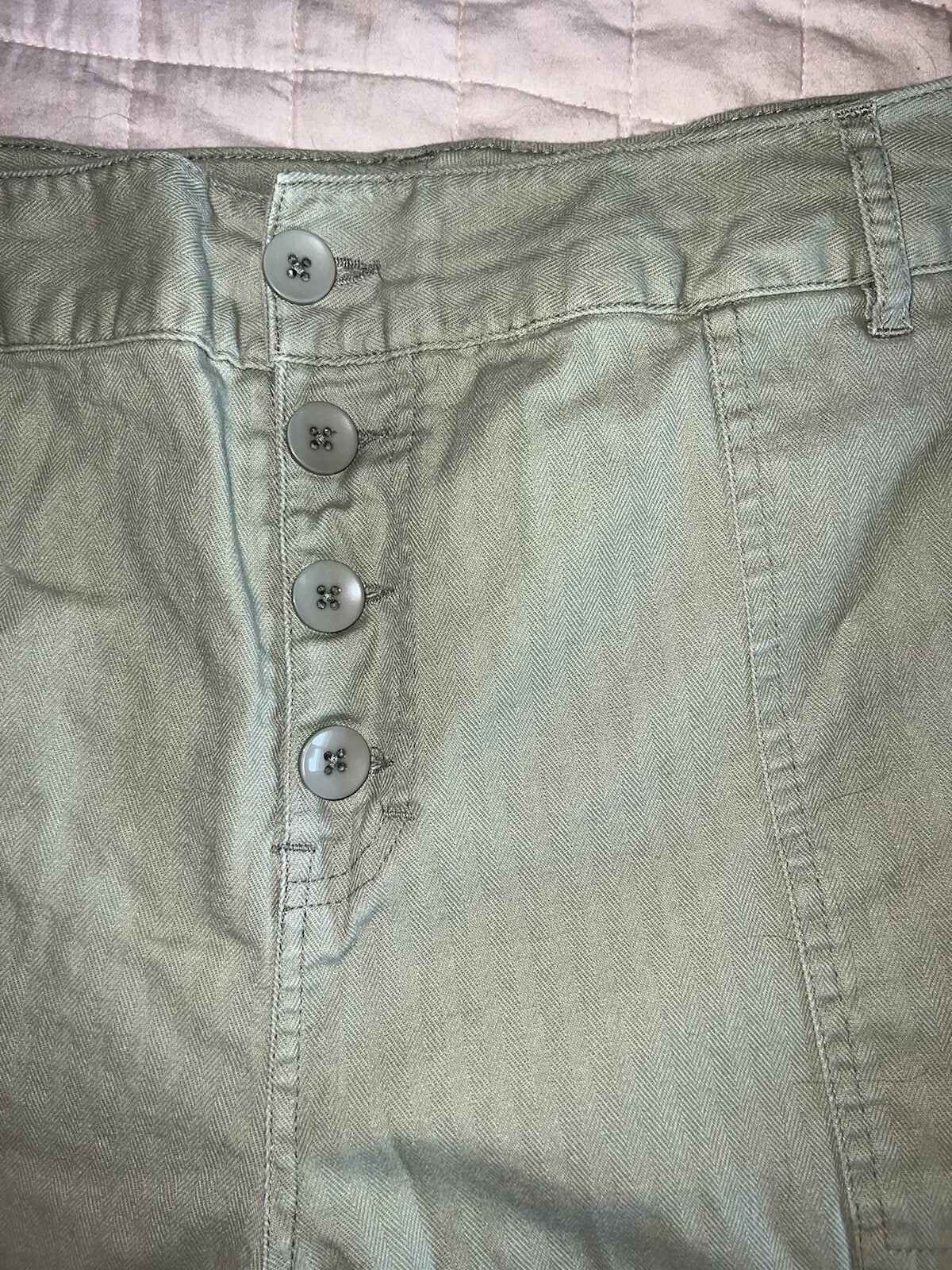 Picture 7 of 11