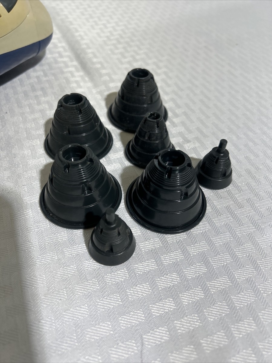 シュガーバース　初代 1987 GI Joe Defiant Space Shuttle Ship Booster Crusader Cobra“For