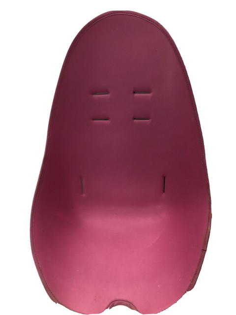 bloom fresco seat pad