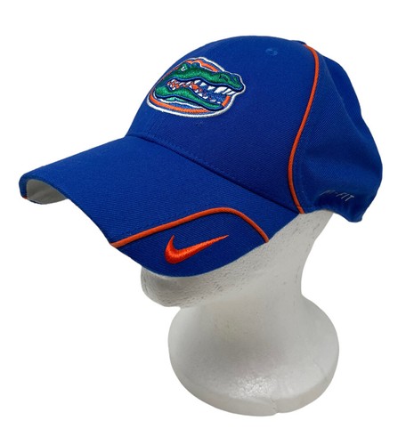 Nike Legacy Dri Fit Florida Gators 