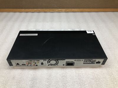 Sony BDP-S360 Blu-Ray Player for sale online | eBay