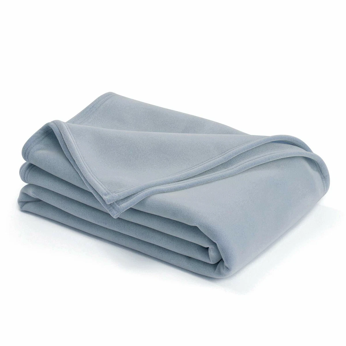 Velux blanket outlet