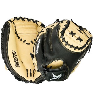all star catcher's mitt 33 inch