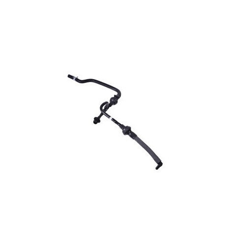 Jaguar X-Type Brake Servo To Vacuum Tube C2S40465 GENUINE | eBay