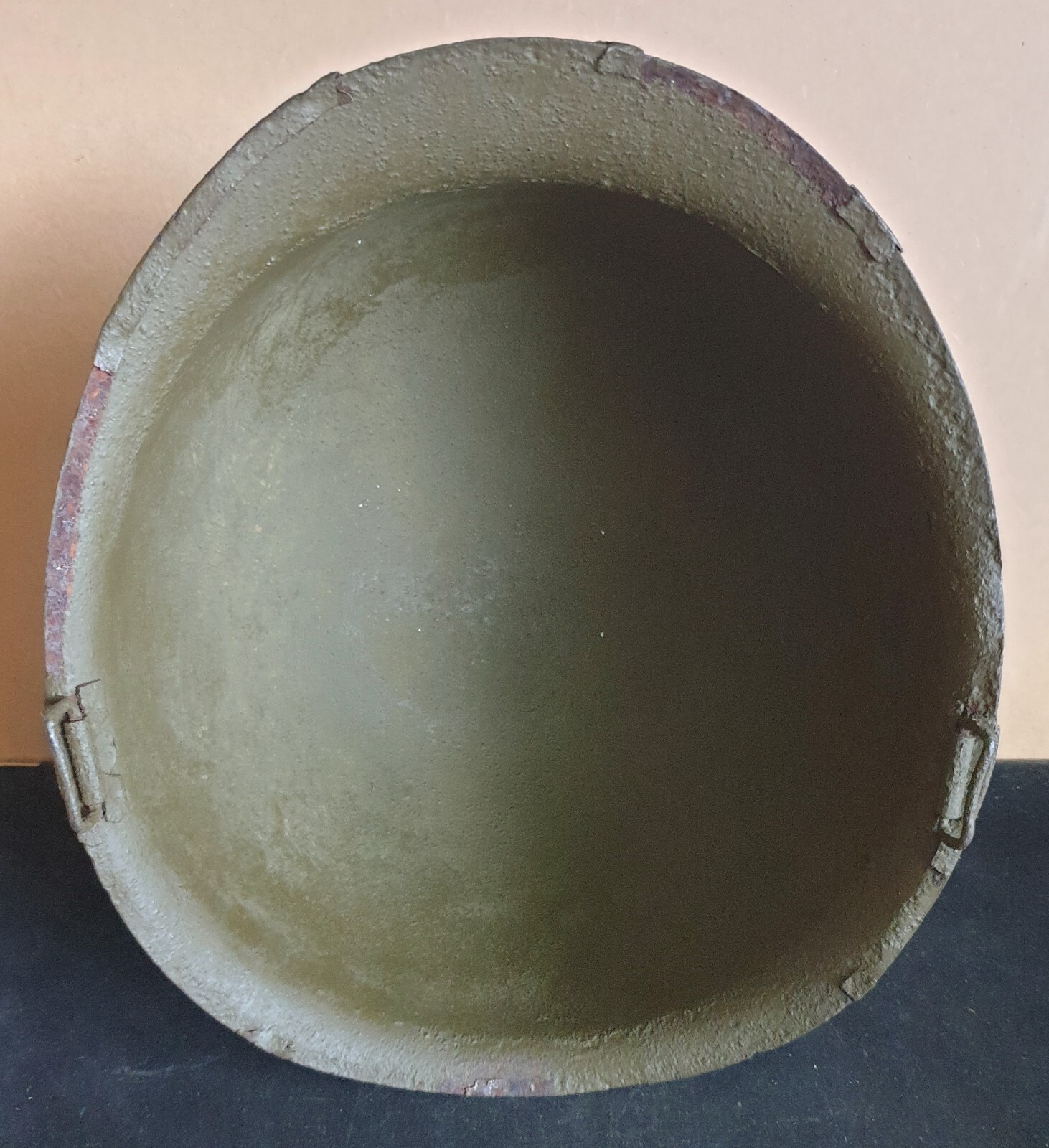 Picture 15 of 18