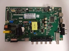 Vizio D32HN-E0 Main Board (TPD.MS8220.PB765) 3632-3052-0150