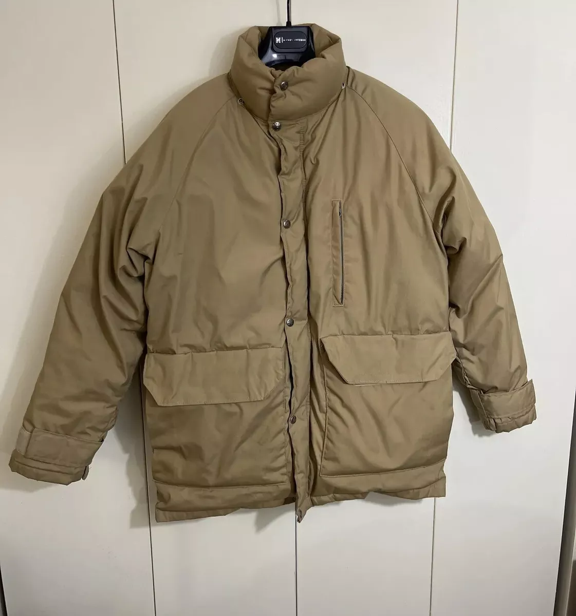 North face shop himalayan bomber