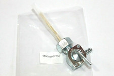 HONDA RUBINETTO BENZINA CB250N-CB400N-CB250/400T-CX500