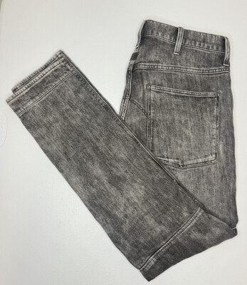 パンツ G-STAR RAW 5620 3DSLIM 30/30 G-STAR 5620 3D Skinny Fit Jeans, Dark Aged Cobler, 31W x 34L