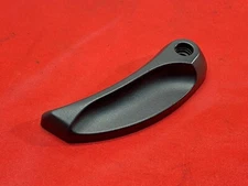 BMW F01 F06 F10 F12 5/6/7 Series Hood Bonnet Release Opener Handle Lever OEM✅