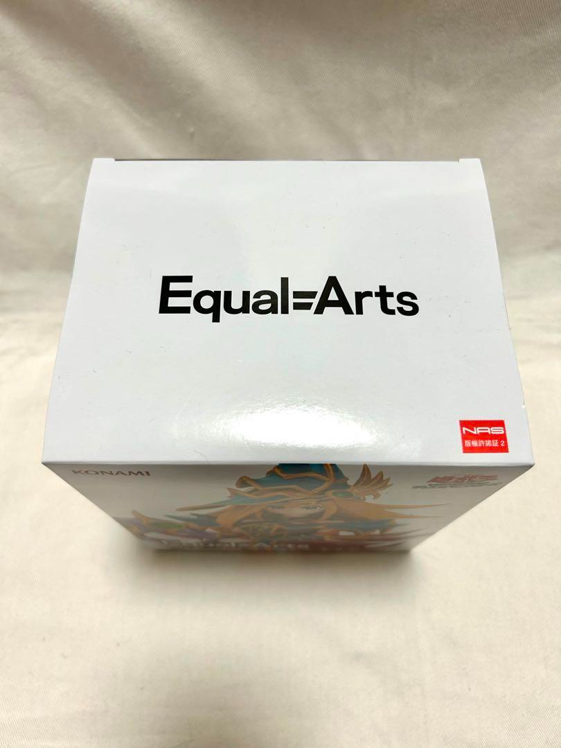 Thẻ bài Yugioh chính hãng Magician’s Valkyria – Common | Shopee Việt Nam
