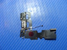 iPhone 7 A1778 4.7" Late 2016 MN9H2LL/A Genuine Phone Charge Port 821-00270-A