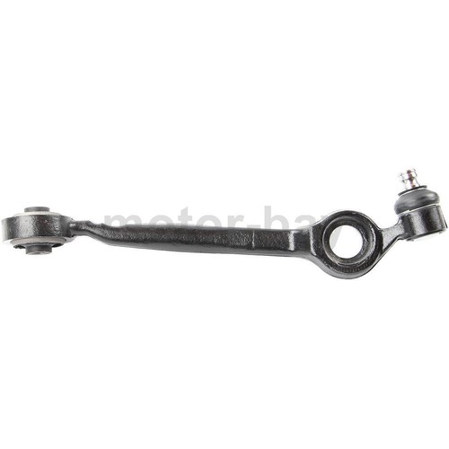 For 1992 1993 Audi 100 Quattro Front Lower Control Arm and Ball Joint Assembly - Picture 4 of 12
