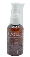 GM G.M. Collin Collagen Supreme Serum Pro Size 1.7 fl oz/50ml NEW Sealed