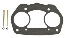 Idle Jet Vent Tube Kit Weber IDF / Empi HPMX Carburetors - VW Bug Empi 44-1130