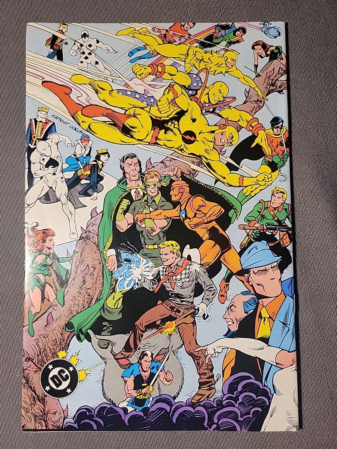 Picture 11 of 17