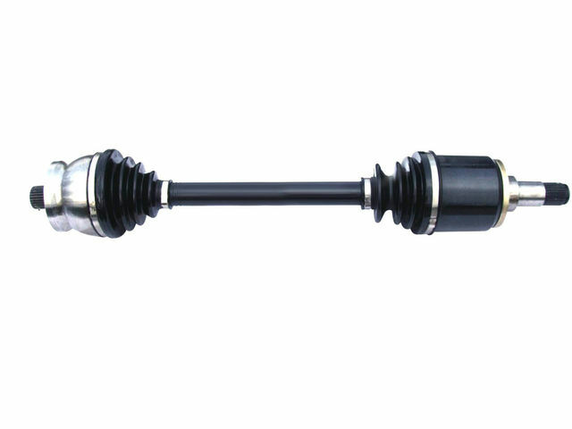 Axle Assembly For 1973-1976 Mercedes 280C 1974 1975 J957XC CV Axle