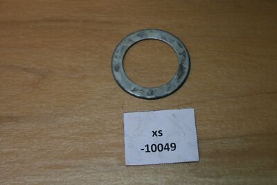 ギルト John Deere L40300 Cap NOS NEU genuine xs10049 | eBay