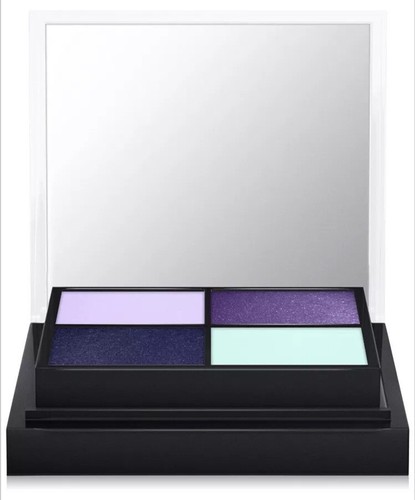 MAC Cosmetics NICOPANDA Full Face Kit Preppy Panda OR Stay Cute PICK 1 - 第 6/13 張圖片