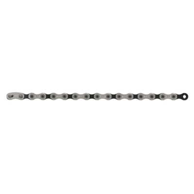 SRAM PC GX Eagle Kette - 12-fach 114 Glieder