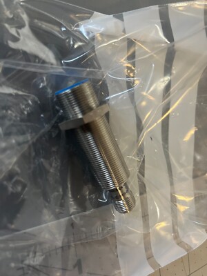 NEW SICK IME18-05BNSZC0S  NP0827 SENSOR, 1me18-05bnszc0s