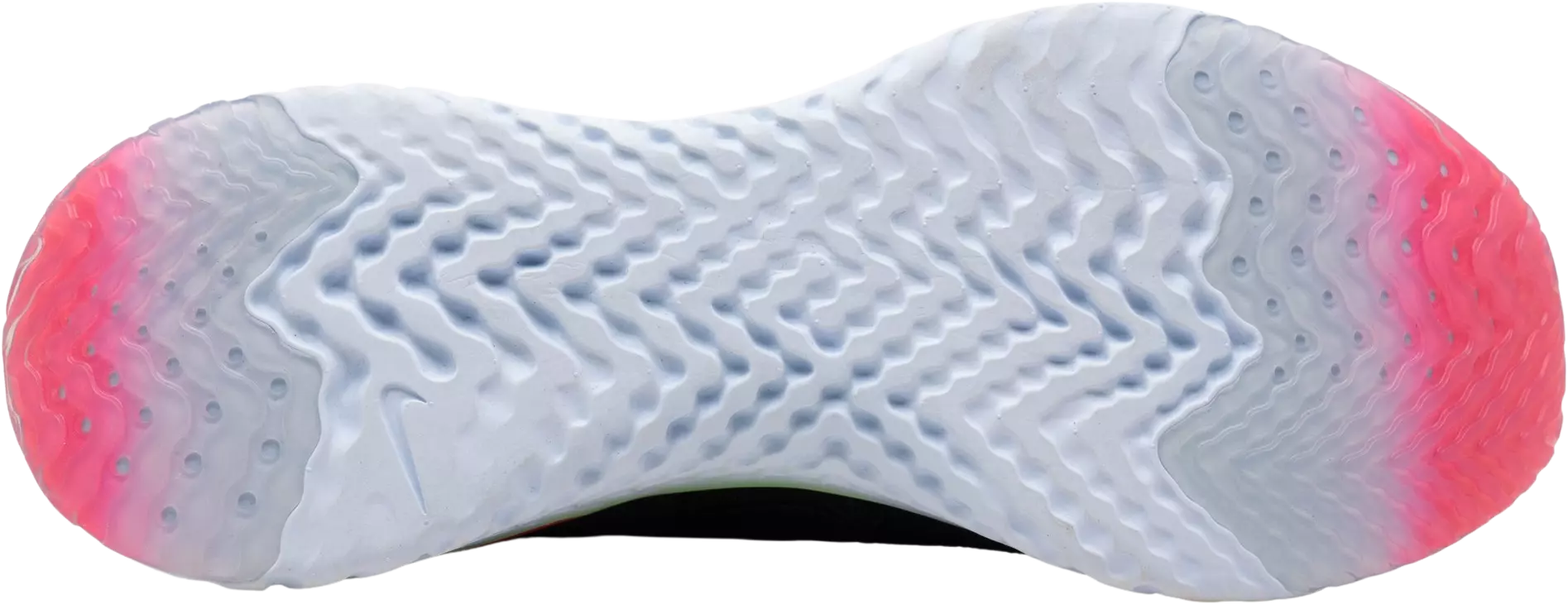 5 de 7
