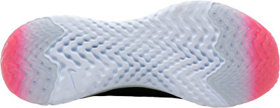 Nike Epic React Flyknit 2 Pixel for Sale | Authenticity Guaranteed