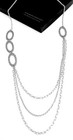 Foto 2 di 5