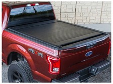 Pace Edwards Ultra Groove Tonneau Cover Krfa05a28 For Sale Online Ebay