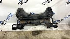 KIA SOUL FWD FRONT SUBFRAME SUB FRAME CROSSMEMBER ENGINE CRADLE OEM 2014-2019 💠