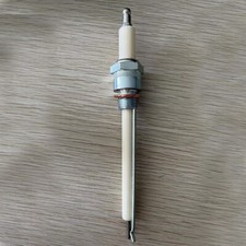 1PCS New 10019728 23045 Burner Spark Plug Ignition Electrode Replacement