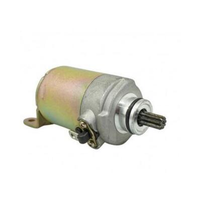 Pack Joint Spi Complet ATHENA Pour Moteur Maxi-scooter APRILIA LEONARDO, SCARABEO, ROTAX.. 150