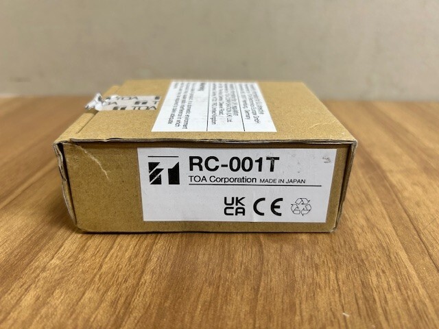 Foto 1 di 3