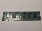 Memory RAM Buffalo VS133-64M-EPTP For Printer Epson