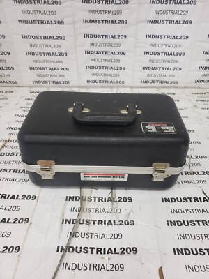 RICE LAKE WEIGHING SYSTEM TRACEABLE CERT:X