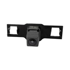 For Toyota Camry (15-17, 21-23) Backup Camera...
