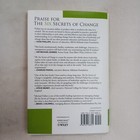 Picture 4 of 4