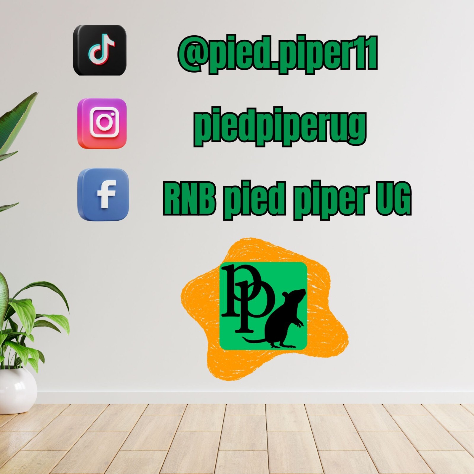 Bild 10 von 10