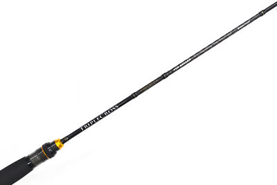 メジャークラフト トリプルクロス TCX-S632AJI メジャークラフト トリプルクロス TCX-S632AJI 送料無料
