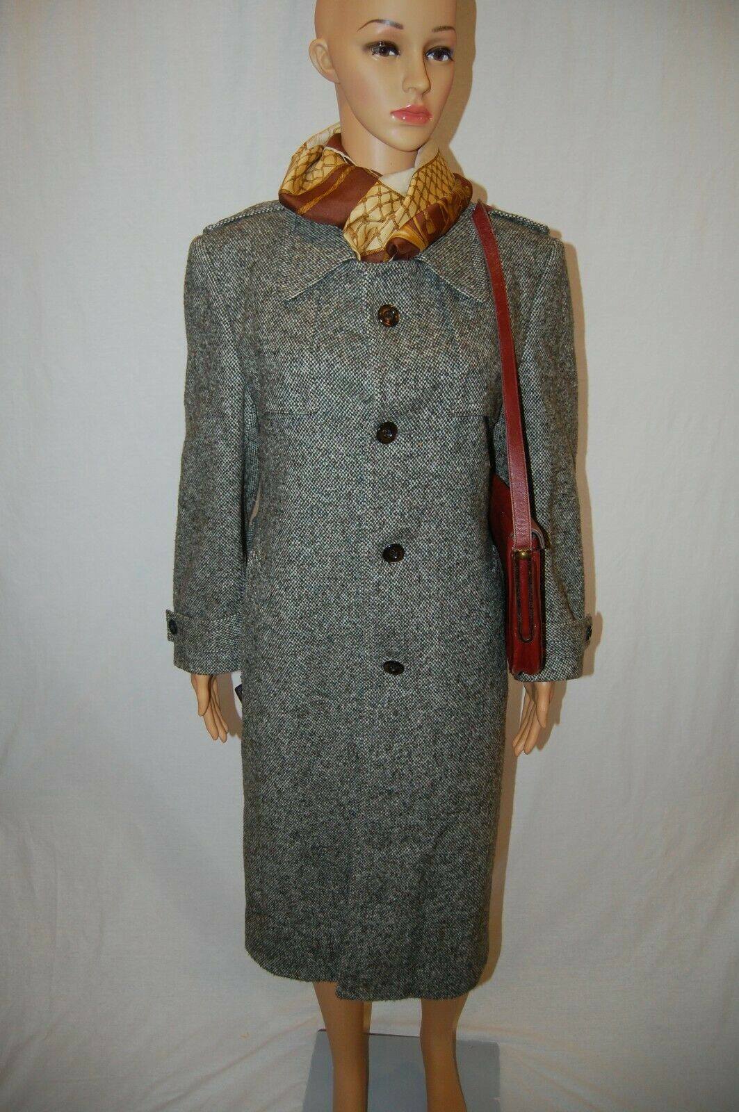 The Americans - Abby Tribbey as Marilyn Complete Outfit with COA