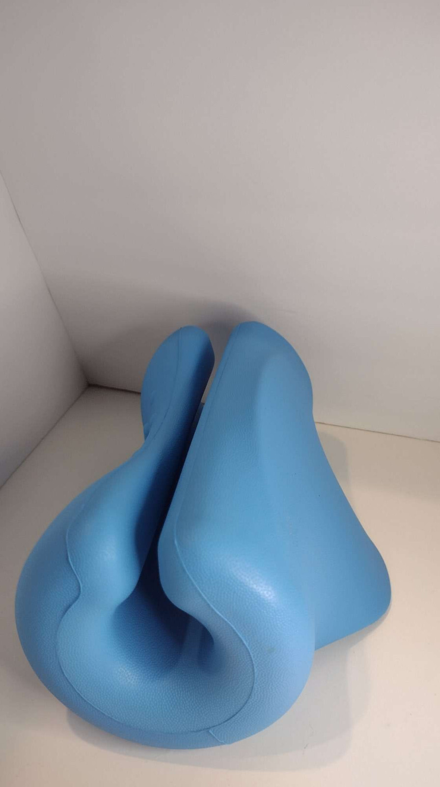 Neck Stretcher Relaxer Pillow for Shoulder Pain Relief Cervical