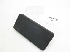 Toro Rectangular Battery Box Cover 108-3764 ~ Free Shipping